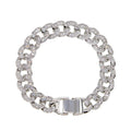 Hip-hop New Ladies Bracelet