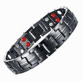 magnetic health bracelet for men