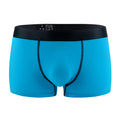 Standard Mens Sexy Underwear Modal Low-rise