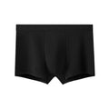 Men's Cotton Large-Size Summer Underwear