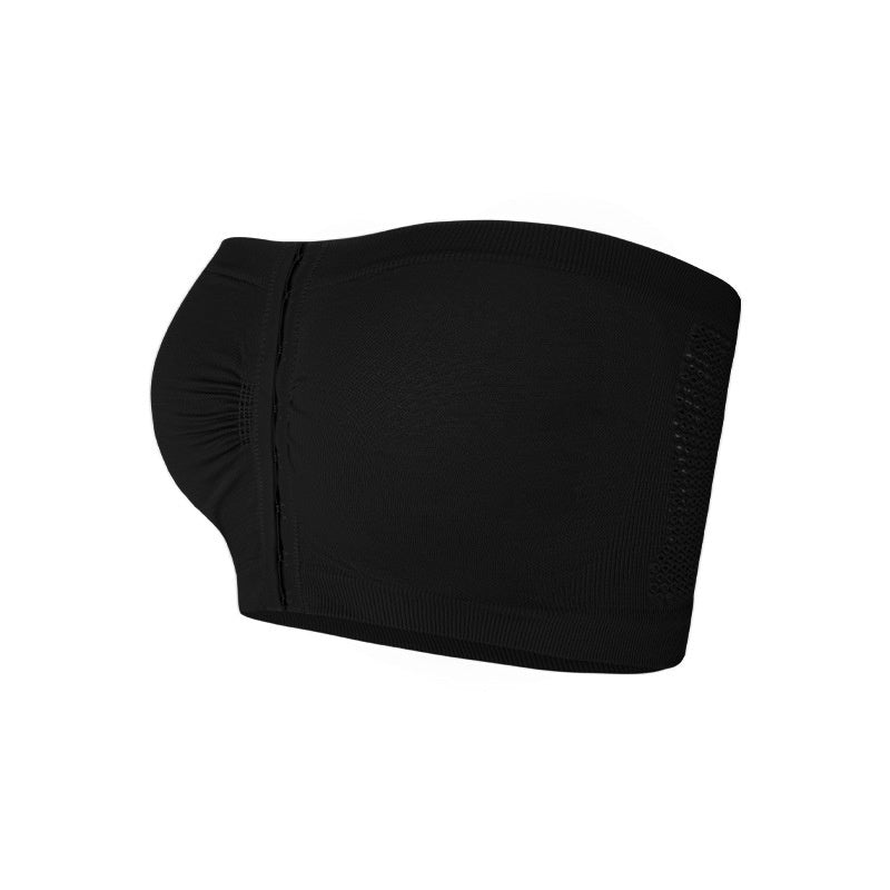 Large Size Thin Breathable Underwear Women