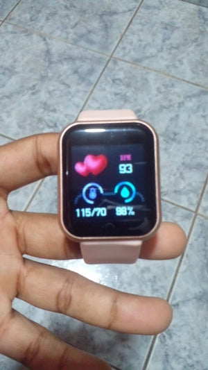 A429af0f9b95e4c46af2dda88d16c54914.jpg