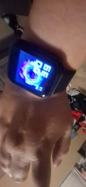 Ac08b74aa61c344668714d47648448345p.jpg