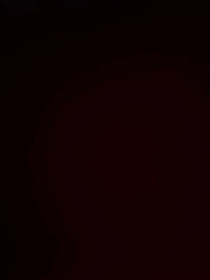 Afeeba5b2bb8c4cb7afd7265f3d1be1ca4.jpg