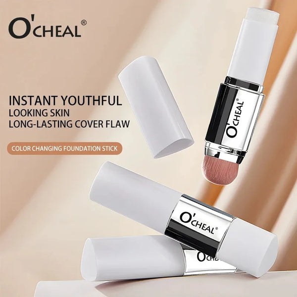O-CHEAL-Temperature-Changing-Foundation-Stick-Double-Headed-Matte-Coverage-for-Blemishes-Pores-Long-Lasting-Foundation.jpg