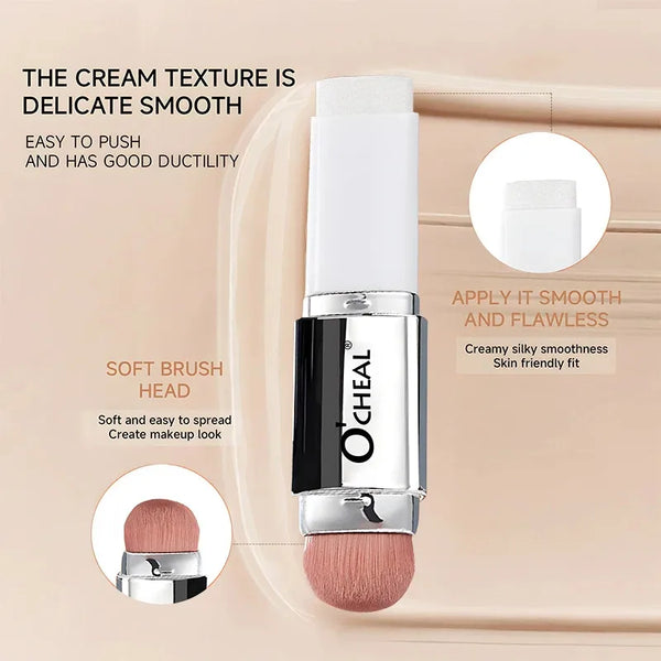 O-CHEAL-Temperature-Changing-Foundation-Stick-Double-Headed-Matte-Coverage-for-Blemishes-Pores-Long-Lasting-Foundation.jpg