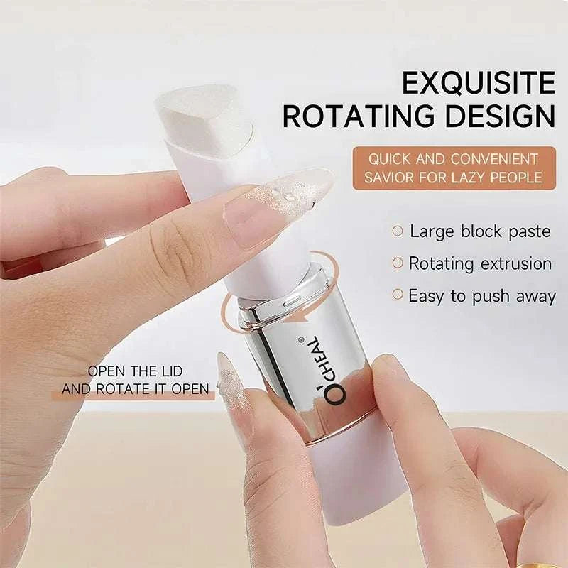 Magic Glow Foundation Stick