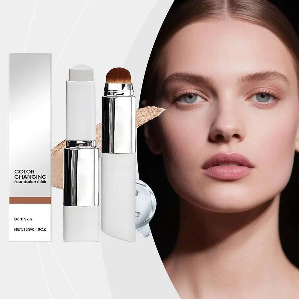 Magic Glow Foundation Stick