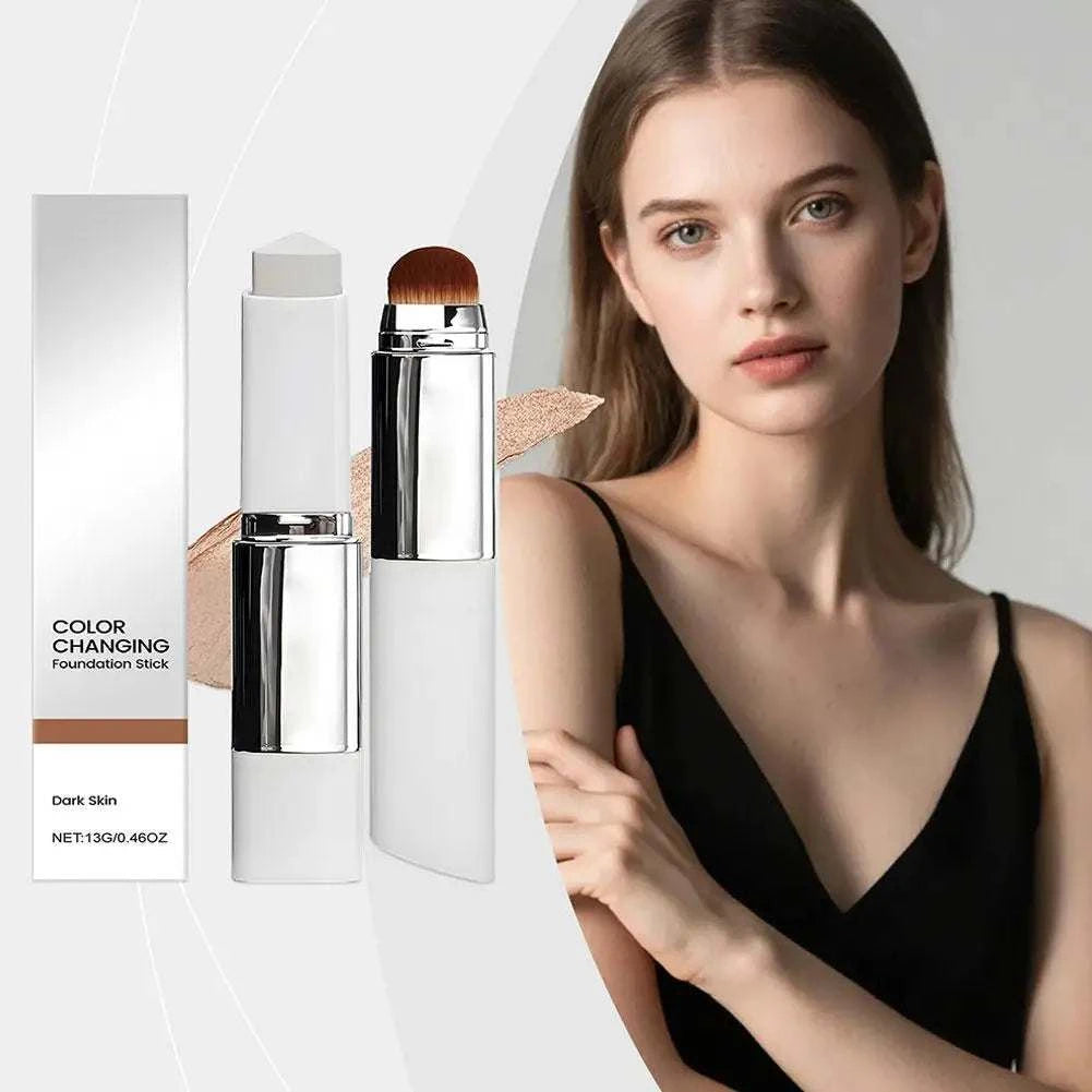 Magic Glow Foundation Stick