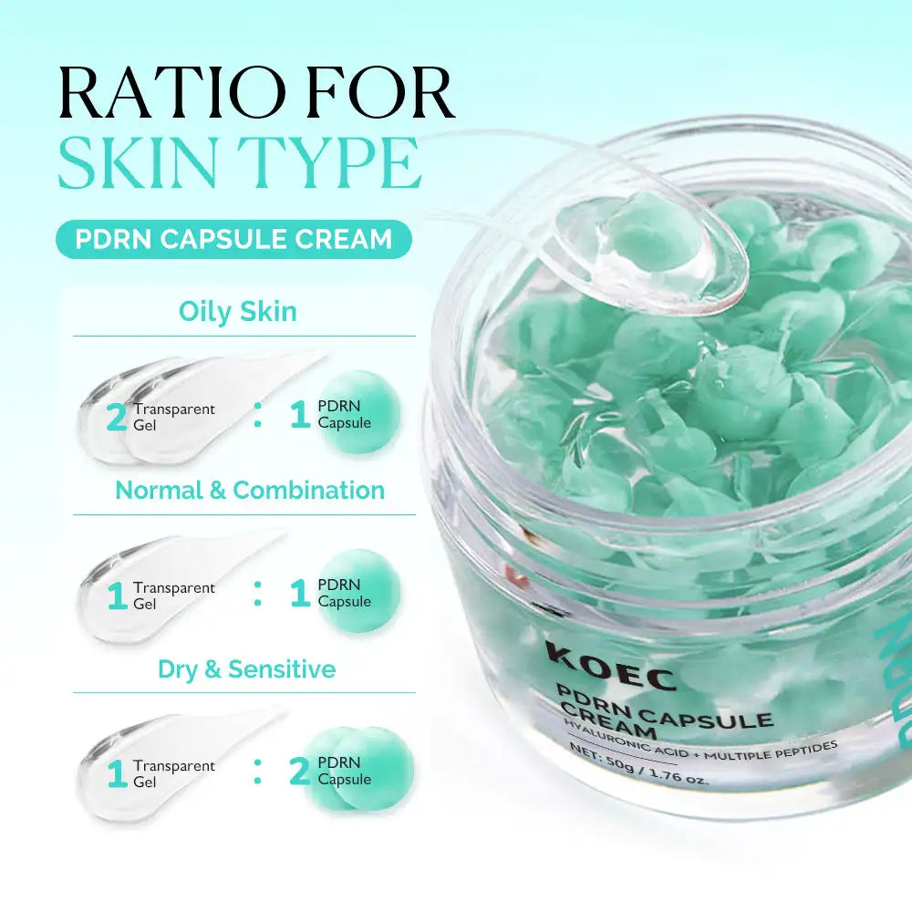 Radiant Glow Skin Cream