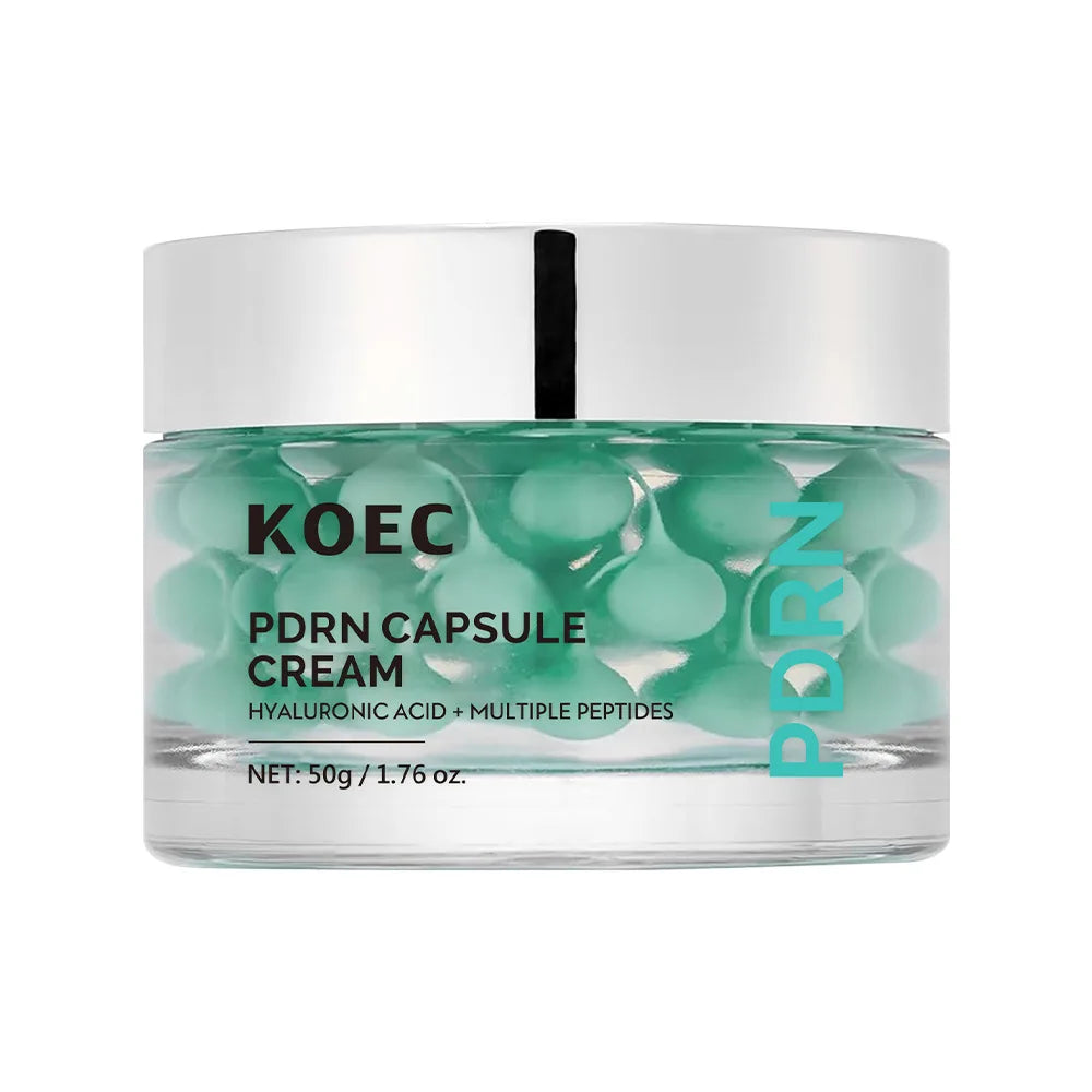 Radiant Glow Skin Cream