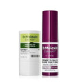 Cactus Cool Skin Duo skincare balm with cooling relief and pore-firming benefits