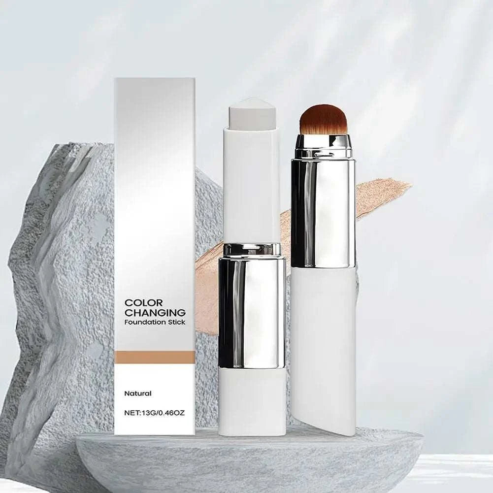 Magic Glow Foundation Stick