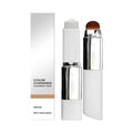 Magic Glow Foundation stick with adaptive color formula and natural radiant finish