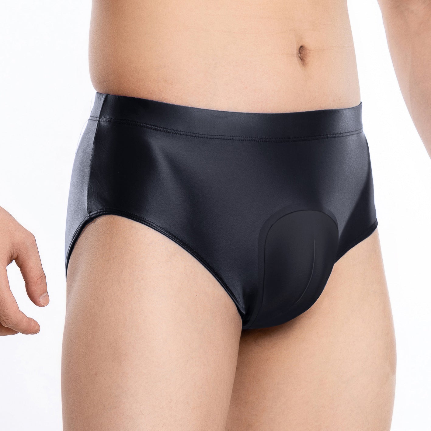 Best-selling Cross-dressing Panties For Men And Women Sexy Fun Lingerie For Gender-bending Outfits