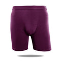 Men's Sports Long Leg Underwear