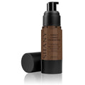 Perfect Liquid Foundation -Paraben Free