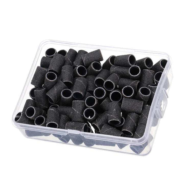 Product placeholder